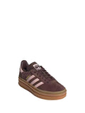 ADIDAS Sneakers Gazelle Bold Donna - Multicolore