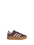 ADIDAS Sneakers Gazelle Bold Donna - Multicolore