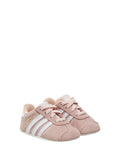 Sneakers Gazelle Crib Bambina - Multicolore