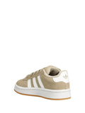 ADIDAS Sneakers Campus 00s Bambina - Beige