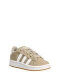 ADIDAS Sneakers Campus 00s Bambina - Beige