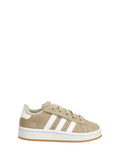 ADIDAS Sneakers Campus 00s Bambina - Beige