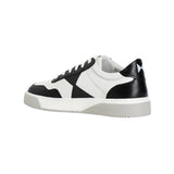 ARKISTAR Sneakers MULTINERO