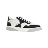 ARKISTAR Sneakers MULTINERO