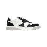 ARKISTAR Sneakers MULTINERO