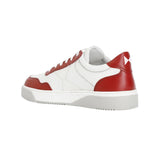 ARKISTAR Sneakers Multirosso