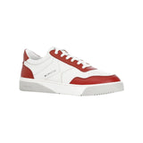 ARKISTAR Sneakers Multirosso