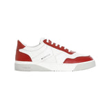 ARKISTAR Sneakers Multirosso