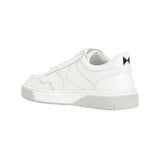 ARKISTAR Sneakers Bianco