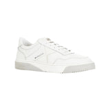 ARKISTAR Sneakers Bianco