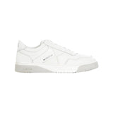 ARKISTAR Sneakers Bianco