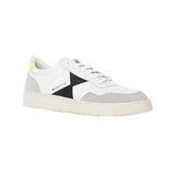 ARKISTAR Sneakers Multiverde