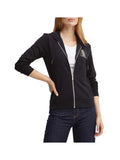 ARMANI EXCHANGE Felpa Donna - Nero