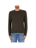 ARMANI EXCHANGE Maglione