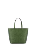 ARMANI EXCHANGE Shopper Donna - Verde