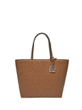 ARMANI EXCHANGE Shopper Donna - Marrone