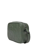 ARMANI EXCHANGE Borsa a Tracolla Donna - Verde