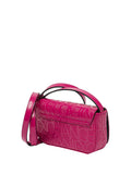 ARMANI EXCHANGE Borsa a Tracolla Donna - Rosa