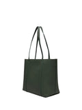 ARMANI EXCHANGE Shopper Donna - Verde