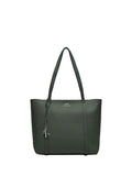 ARMANI EXCHANGE Shopper Donna - Verde