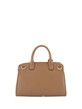 ARMANI EXCHANGE Shopper Donna - Marrone