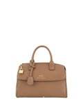 ARMANI EXCHANGE Shopper Donna - Marrone