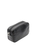 ARMANI EXCHANGE Beauty Case Uomo - Nero