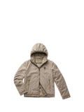 BLAUER Giubbotto Uomo - Beige