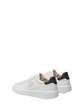 BLAUER Sneakers Uomo - Bianco