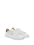 BLAUER Sneakers Uomo - Bianco