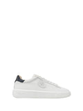 BLAUER Sneakers Uomo - Bianco