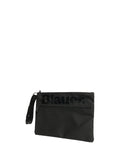 BLAUER Pochette Uomo - Nero