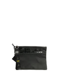 BLAUER Pochette Uomo - Nero