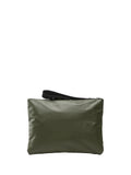 BLAUER Pochette Uomo - Verde