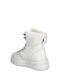 BLAUER Sneakers Donna - Bianco