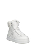 BLAUER Sneakers Donna - Bianco