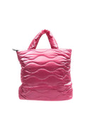 BLAUER Borsa a Mano Donna - Rosa