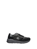 BLAUER Sneakers Uomo - Nero