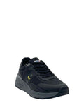 BLAUER Sneakers Uomo - Nero