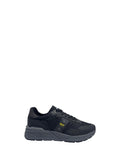 BLAUER Sneakers Uomo - Nero