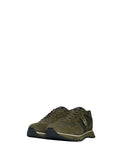 BLAUER Sneakers Uomo - Verde