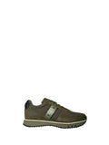 BLAUER Sneakers Uomo - Verde