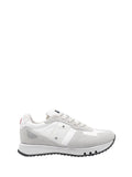 BLAUER Sneakers Uomo - Bianco