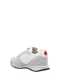 BLAUER Sneakers Uomo - Bianco