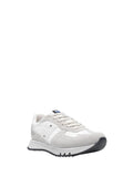 BLAUER Sneakers Uomo - Bianco