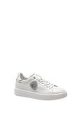 BLAUER Sneakers Donna - Bianco