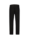 BRIAN BROME Pantalone Uomo - Nero