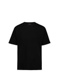 BRIAN BROME T-Shirt Uomo - Nero