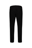 BRIAN BROME Pantalone Uomo - Nero