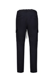 BRIAN BROME Pantalone Uomo - Blu